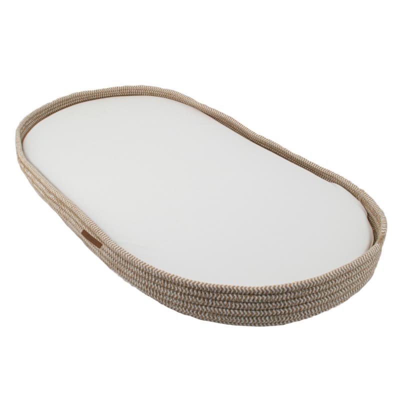 Matelas a Langer Tresse, honey moon domiva 24/11 — vue 1 sur 3
