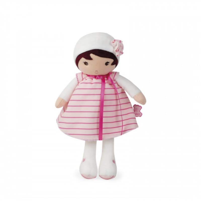 Rose K Poupee - Large, tendresse de kaloo kaloo 2022 — vue 2 sur 2