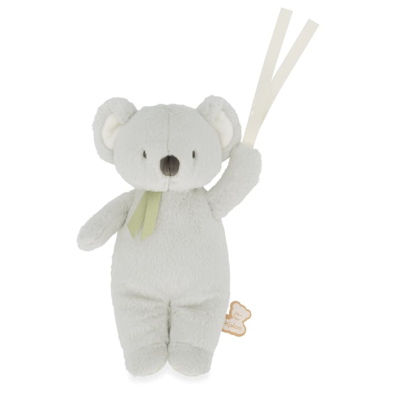 Koala Musical