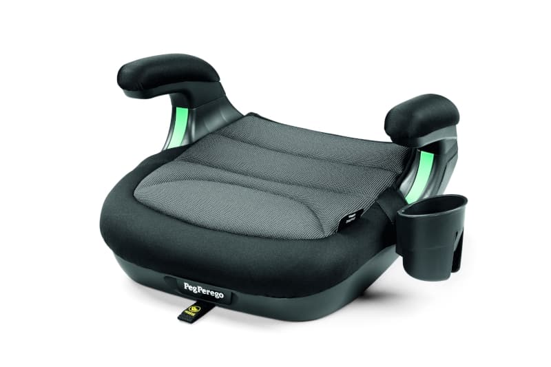 Viaggio Shuttle, licorice gr3 peg perego 24/10 — vue 2 sur 3