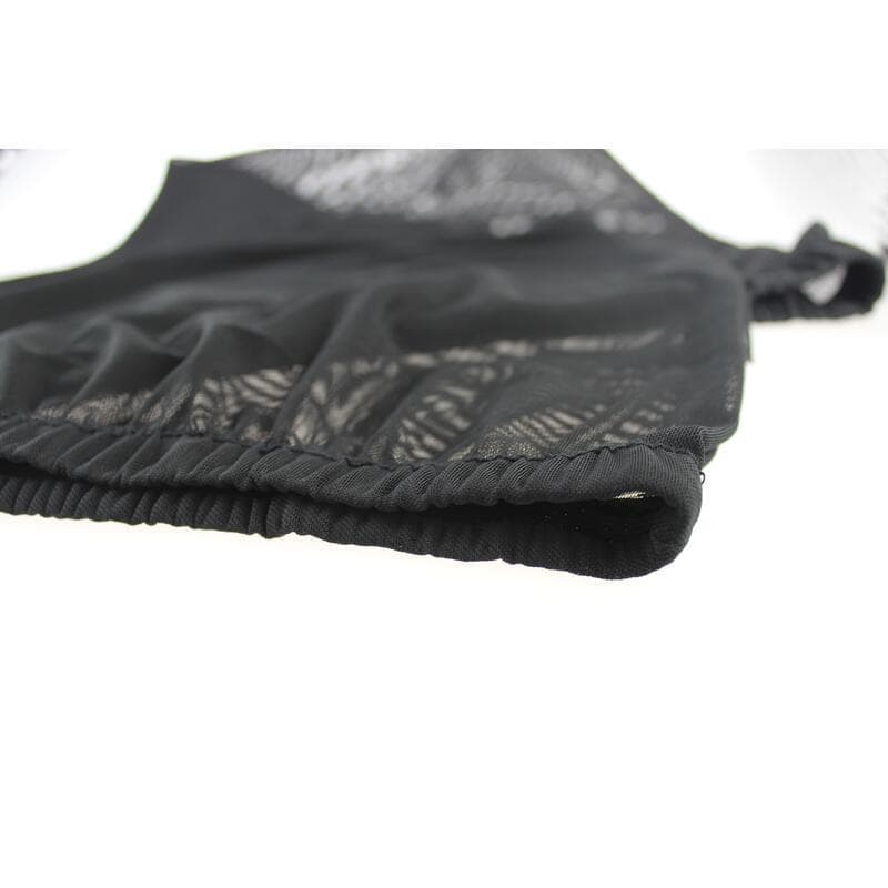 Ezi Sun Socks, ezimoov 24/10 — vue 2 sur 2
