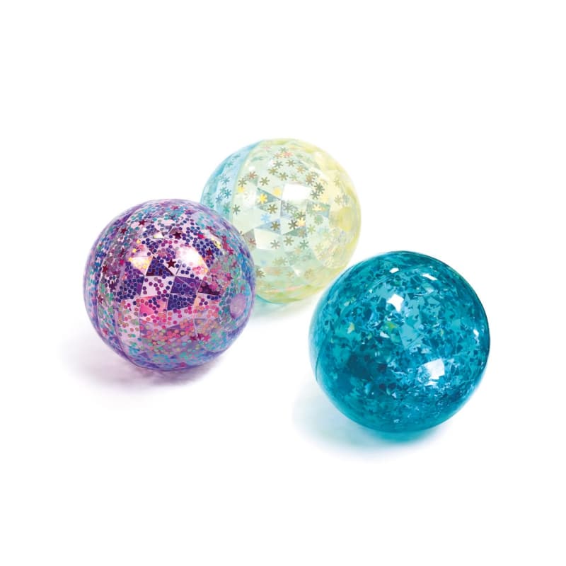 Balles Strass, ludi 25/10 — vue 1 sur 6