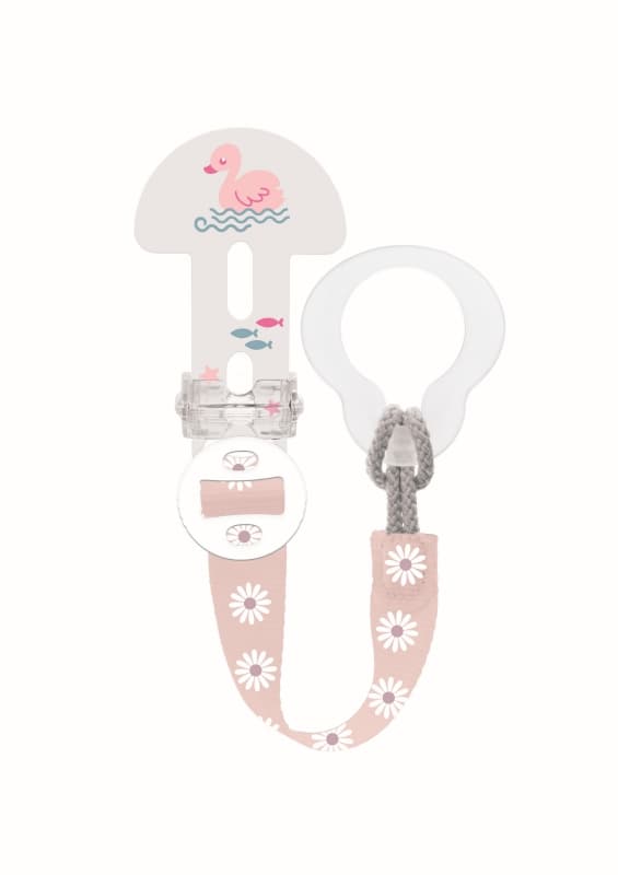 Mam Kit Sucet+attach 2-6m Sil2 — vue 5 sur 9