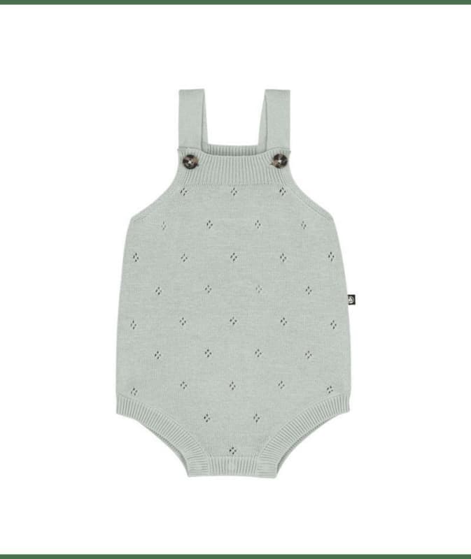 Barboteuse, paul 12m pe2025 selectif mid season petit bateau p-25 e-25