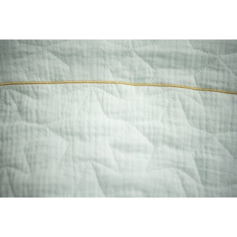Paniere Aqua, original bleu aqua bleu aqua 25 x 23 x 5 — vue 2 sur 3