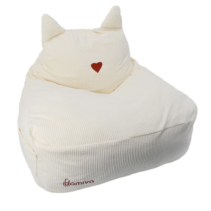 Fauteuil Pouf, 12m+ honey moon domiva 24/11 — vue 1 sur 4