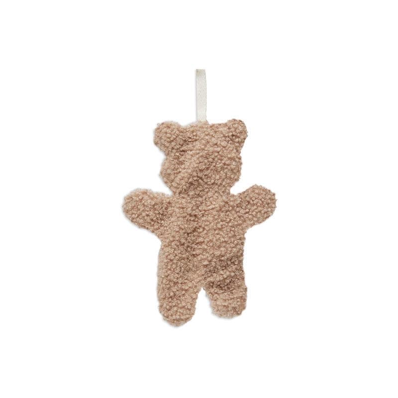 Attache Sucette, biscuit teddy bear noos — vue 2 sur 2