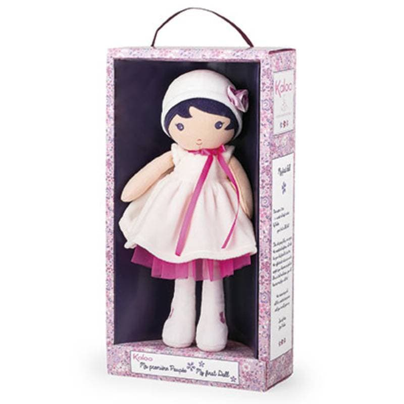 Perle K Poupee - Large, tendresse kaloo 2024