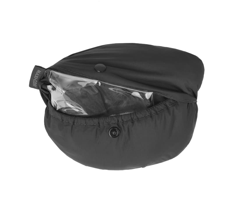 Habillage Pluie Cosy, maxi cosi 24/10 — vue 4 sur 40
