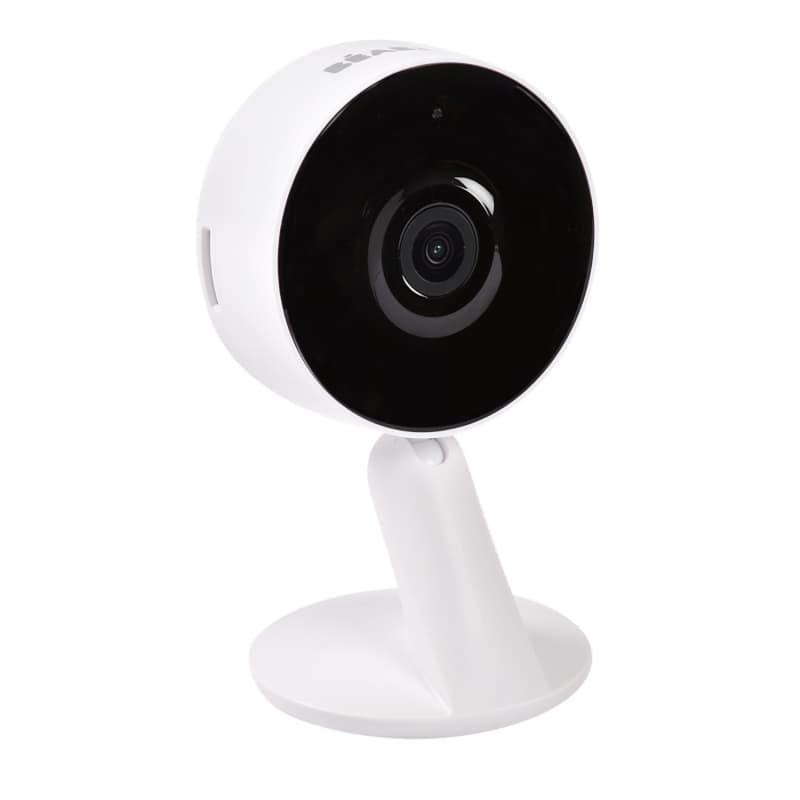 Ecoute Bebe Zen Connect Mini, white beaba — vue 2 sur 6