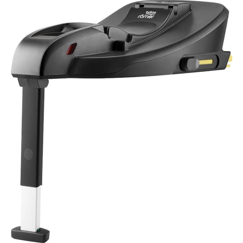 Baby-safe Core Base, black 40-83cm britax romer 03-24 — vue 1 sur 4