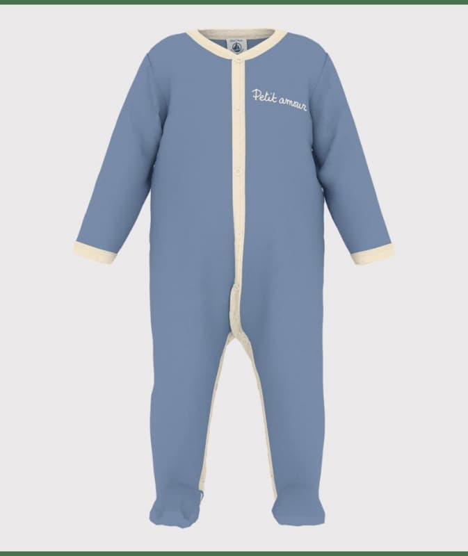 Dors Bien Y, alaska 3m pe2025 selectif early season petit bateau p-25 e-25