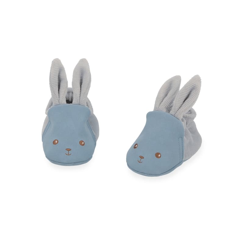 Mon Premier Coffret Naissance, bleu lapinoo kaloo collection 2024 a/h — vue 6 sur 6