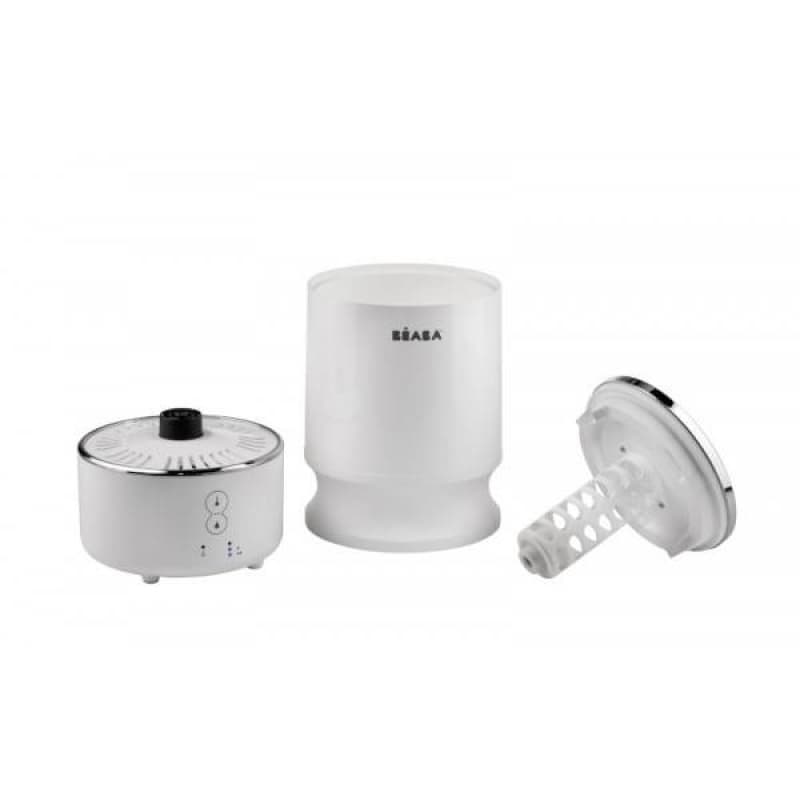 Humidificateur D Air, beaba — vue 5 sur 5