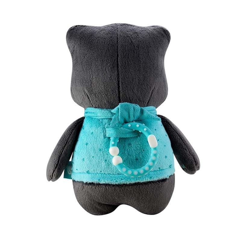 Myhummy Maya Premium App, myhummy anthracite / menthe