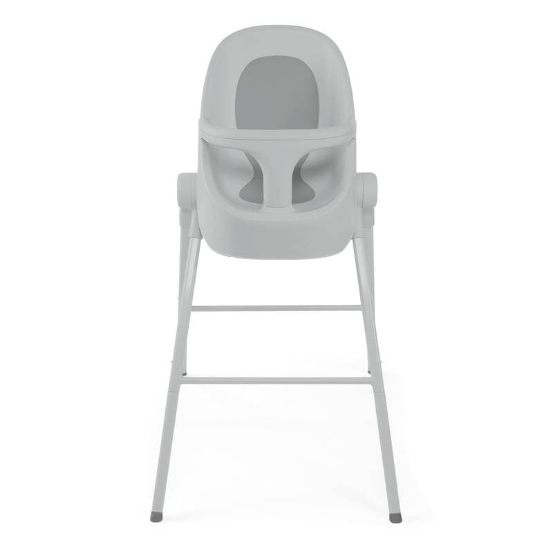 Baignoire Douche Bubble Nest, cool grey — vue 2 sur 4