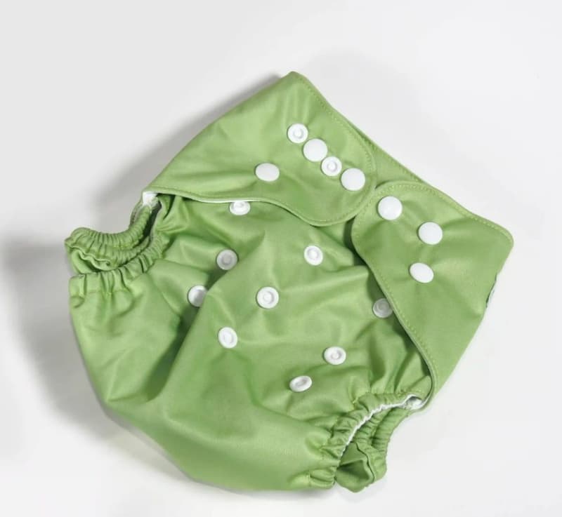 Couche Lavable Te1 — vue 5 sur 7