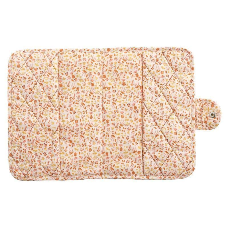 Protege Carnet de Sante Esmee, esmee deco — vue 3 sur 3