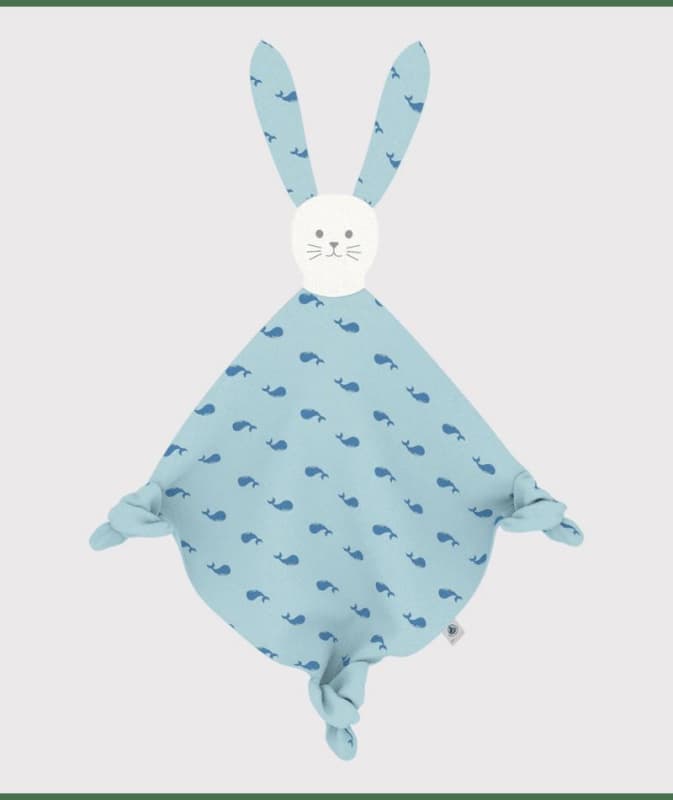 Doudou, toudou/alaska 0+ pe2025 selectif early season petit bateau p-25 e-25