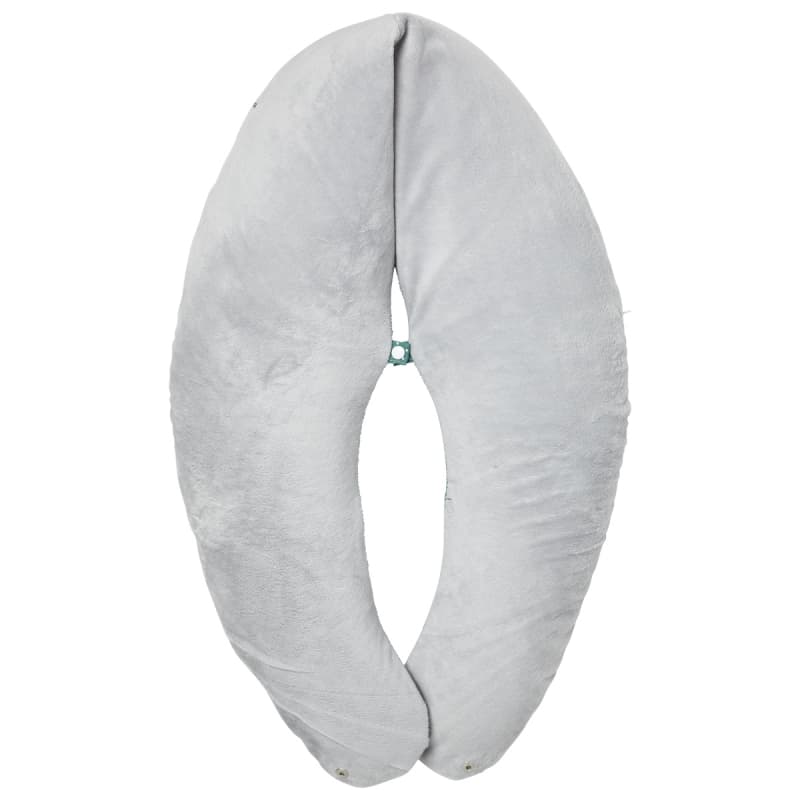 Coussin Switch, pois babycalin pois 2022 — vue 2 sur 2