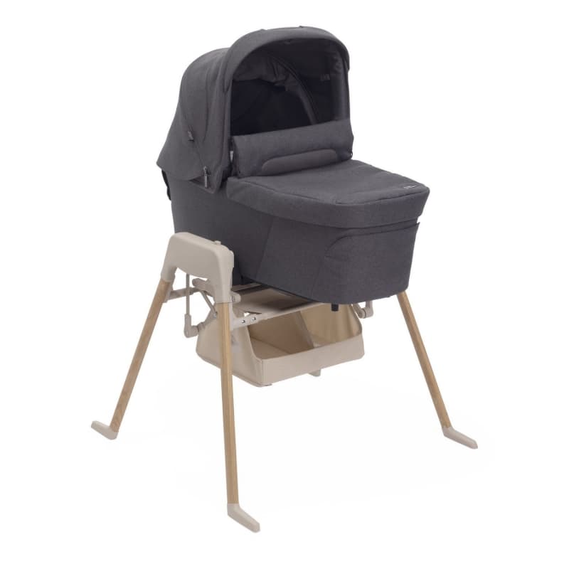 Support E-lullaglide, natural chicco 25/09 — vue 4 sur 7