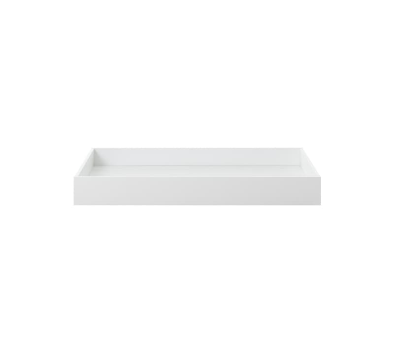 Option Tiroir de Rangement, 60x120cm baptiste galipette 25/10 — vue 1 sur 2