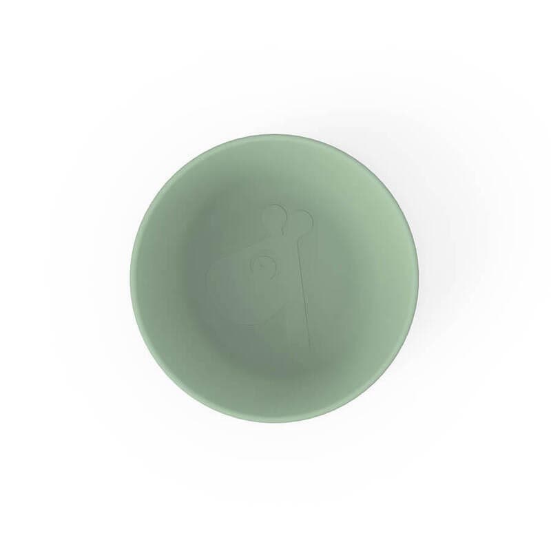 Kiddish Bol Raffi, vert done by deer 2022-02 — vue 1 sur 2
