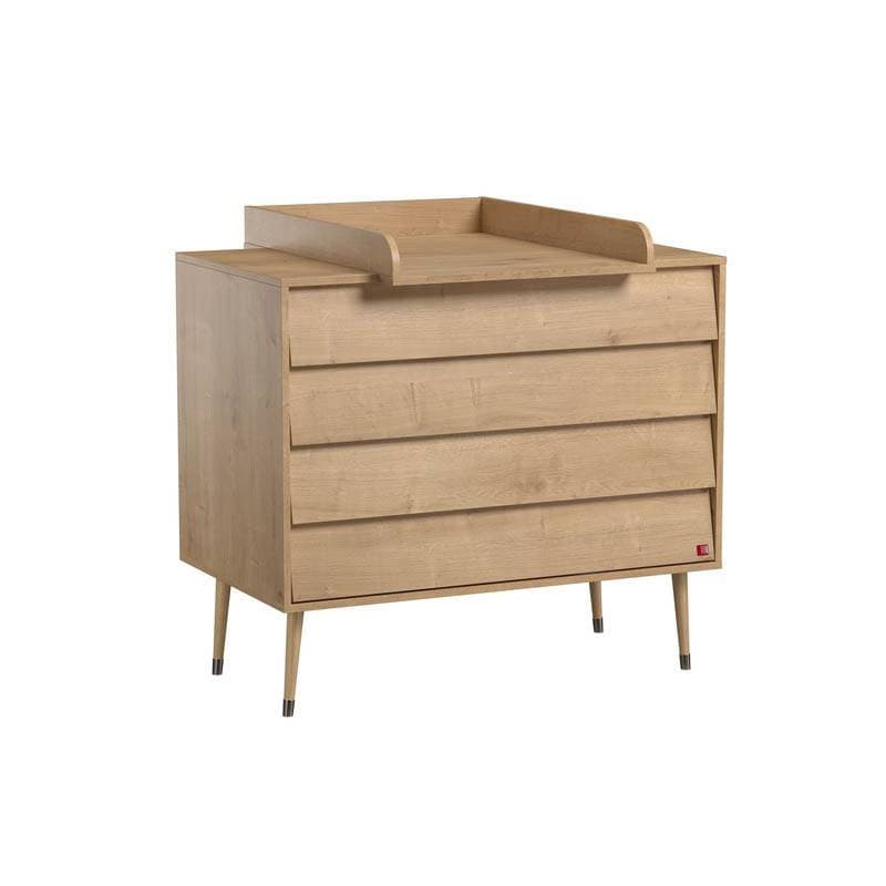 Commode Bosque Bois, bosque vox bois — vue 2 sur 3