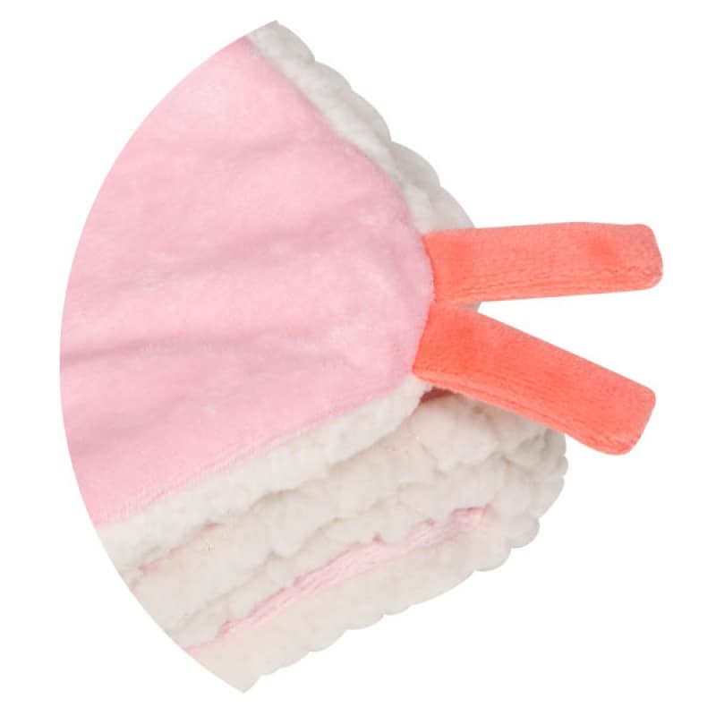 Couverture, mila sauthon baby deco 100 x 75 x 1