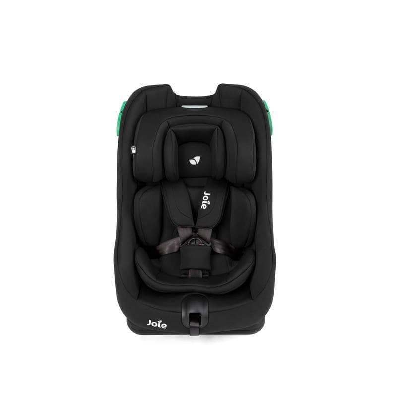 Siege Auto Steadi R129, shale joie — vue 2 sur 5