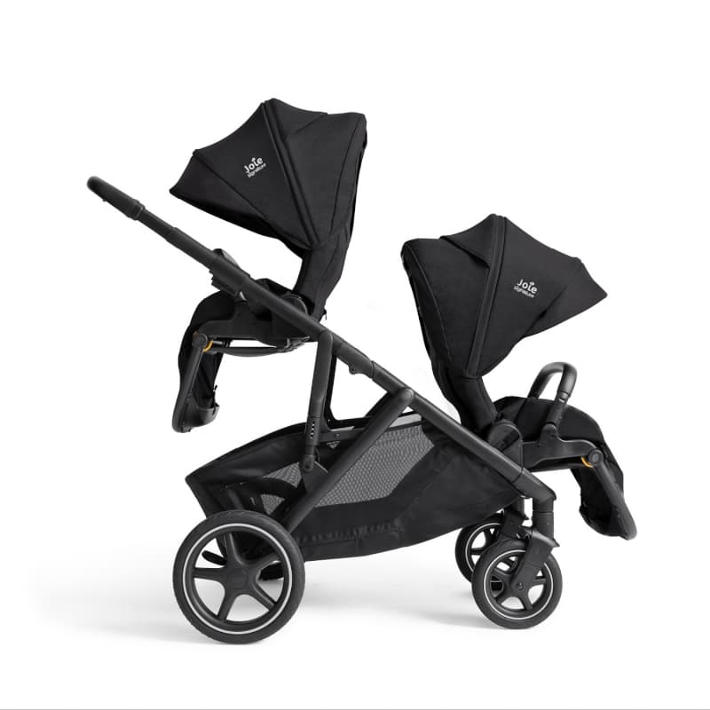 Assise Supplementaire pour Versiti, eclipse signature joie 25/02 — vue 2 sur 2