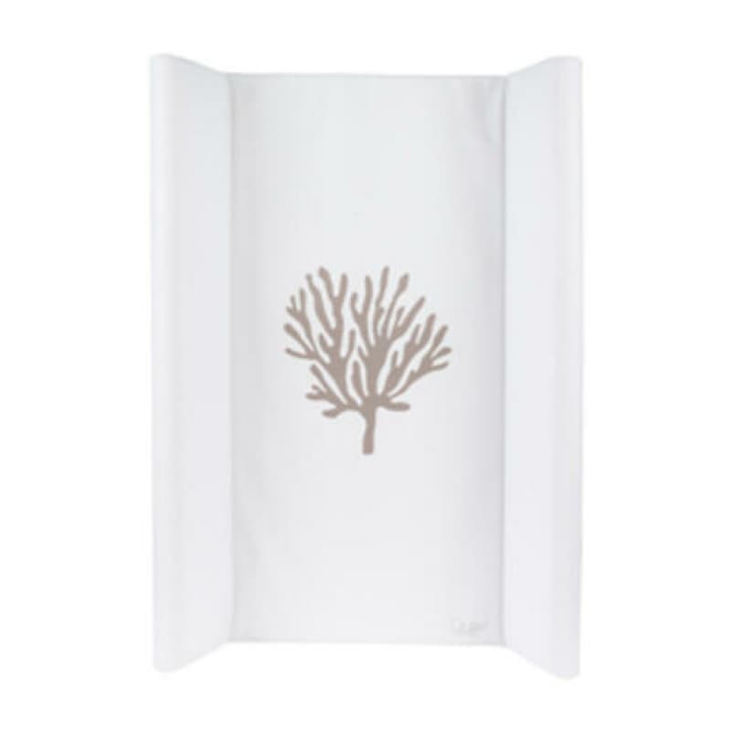 Matelas a Langer - Algue