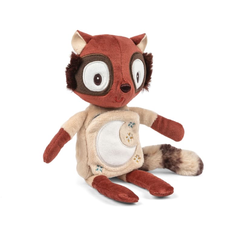 Elvis Peluche a Histoire, lilliputiens — vue 2 sur 6
