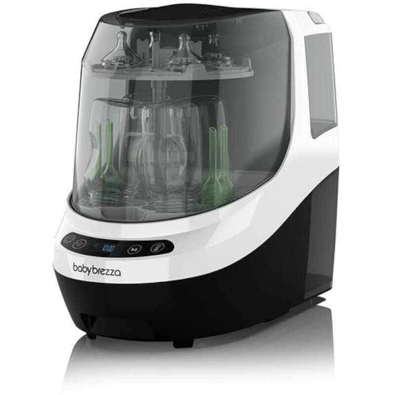 Lave Biberon Bottle Washer Pro