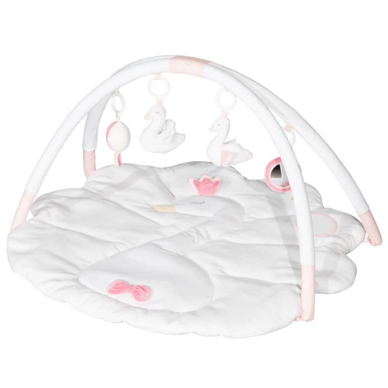 Tapis d'Eveil Swan, 2021 — vue 2 sur 2