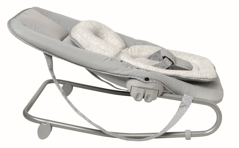 Transat Easy, bebe9essentiel easy — vue 4 sur 4