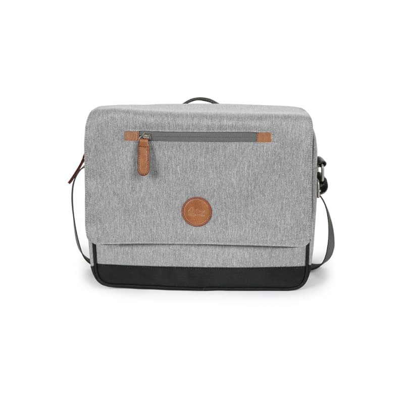 Babysnack, outlander gris clair — vue 1 sur 2