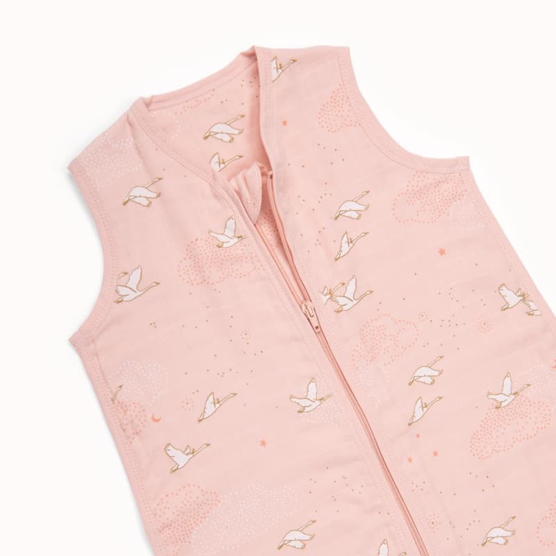 Gigoteuse Ete Rose 90 Cm la Petite Ecole de Danse, la petite école de danse moulin roty rose 0x0x90 p-e-a-h 2024 — vue 2 sur 2
