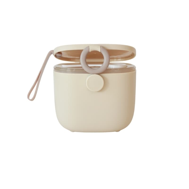 Boite Poudre Nomade, dune 500ml bojungle 25/09 — vue 2 sur 5
