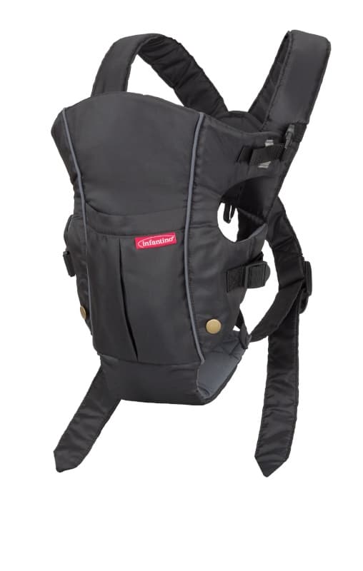 Porte Bebe Swift Classic — vue 2 sur 7