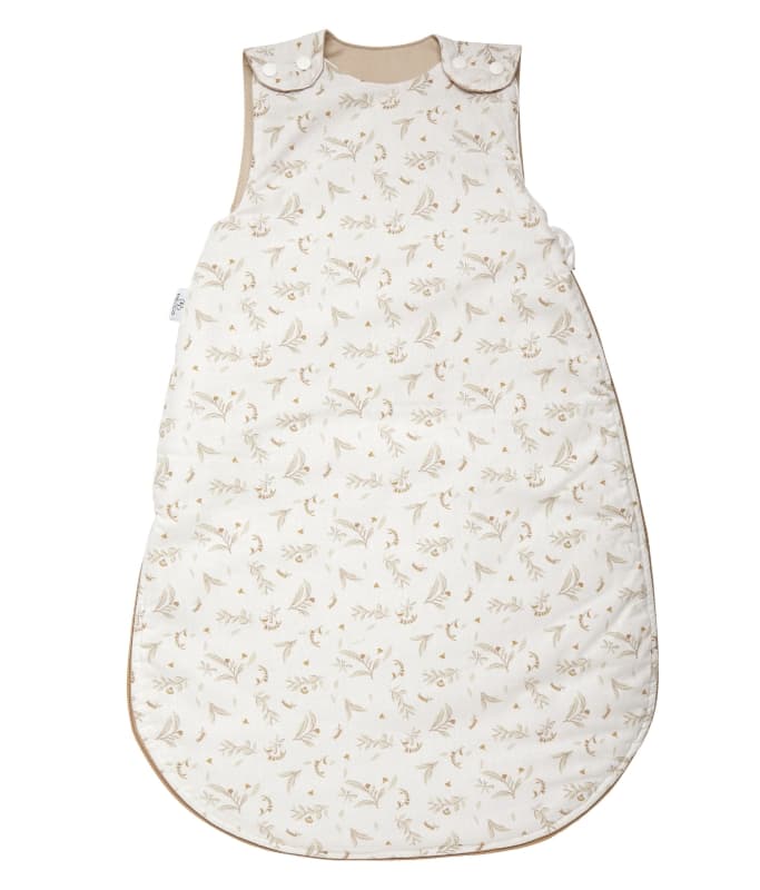Gigoteuse, 6-18m daydream bb&co 03-24 — vue 1 sur 5