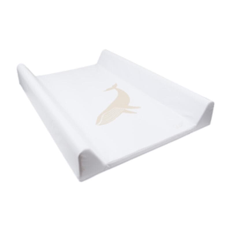 Matelas a Langer - Baleine — vue 1 sur 2