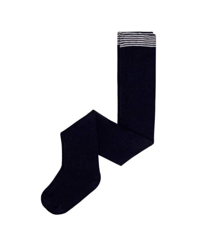 Collants, soir p23-26 petit bateau a-25 h-25