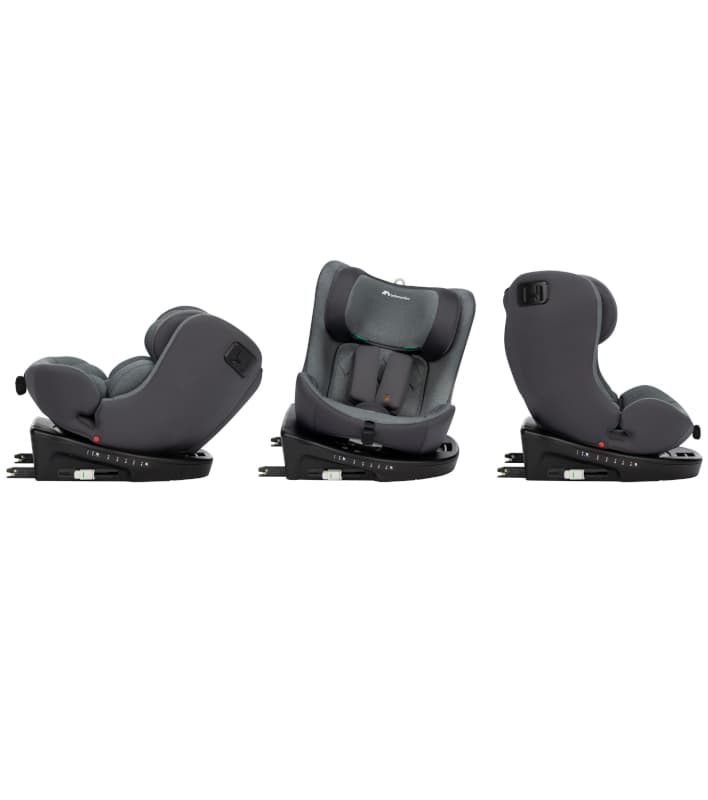 Habillage Pluie Cosy, maxi cosi 24/10 — vue 11 sur 40