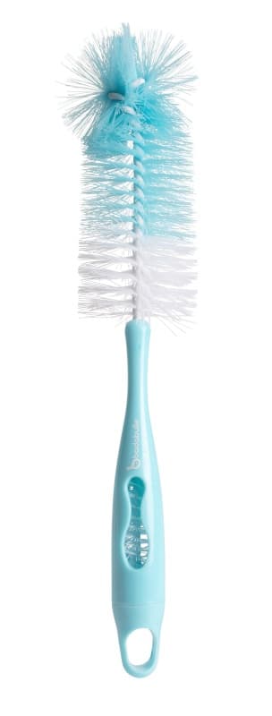 Goupillon Bleu