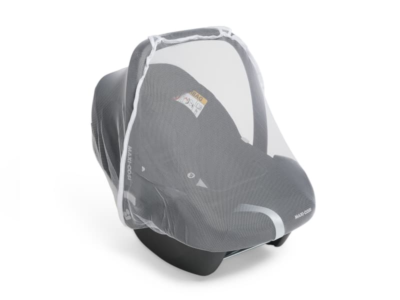Moustiquaire pour Siege Auto, jollein — vue 1 sur 2
