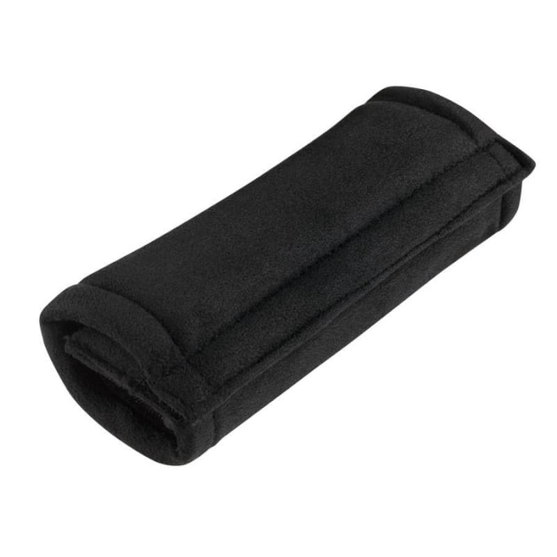 Coussin de Ceinture de Securite, bebe9reference bebe9reference — vue 1 sur 2