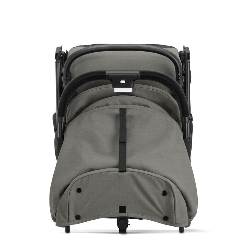 Beezy Soho Grey, gold 2021 — vue 2 sur 5
