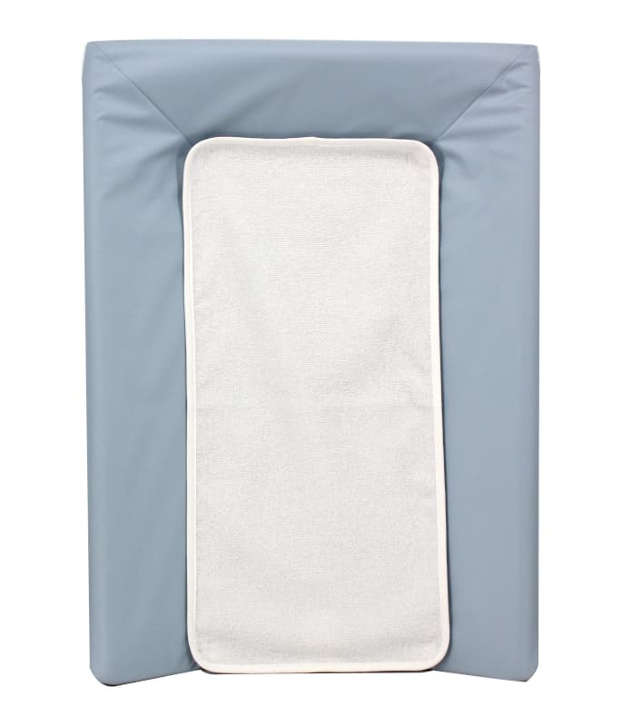Matelas a Langer Piana Sky