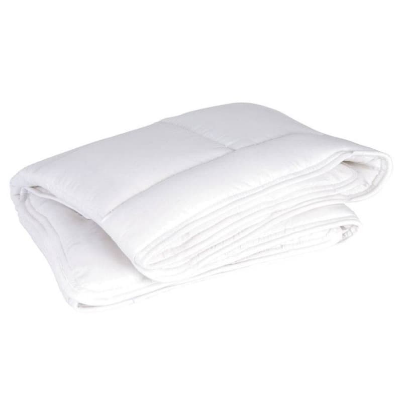 Couette Ocho 100x140 Cm Microfibre, sommeil bebe9reference sommeil bebe9reference